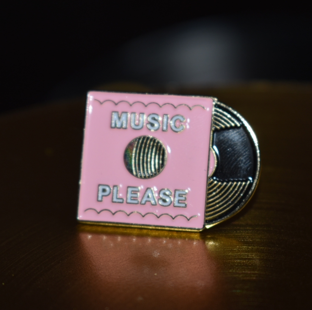 Music Please - Picture 3 of 7